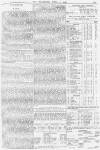 The Examiner Saturday 01 April 1865 Page 9