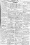 The Examiner Saturday 01 April 1865 Page 13