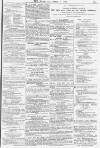The Examiner Saturday 01 April 1865 Page 15