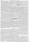 The Examiner Saturday 08 April 1865 Page 2