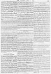 The Examiner Saturday 08 April 1865 Page 3