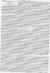 The Examiner Saturday 08 April 1865 Page 4