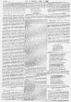 The Examiner Saturday 08 April 1865 Page 6