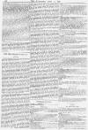 The Examiner Saturday 08 April 1865 Page 8