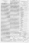 The Examiner Saturday 08 April 1865 Page 9