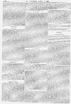The Examiner Saturday 08 April 1865 Page 12