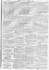 The Examiner Saturday 08 April 1865 Page 13