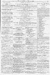 The Examiner Saturday 08 April 1865 Page 15