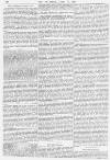 The Examiner Saturday 15 April 1865 Page 2