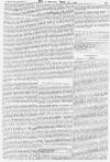 The Examiner Saturday 15 April 1865 Page 3