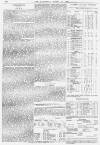 The Examiner Saturday 15 April 1865 Page 10