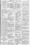 The Examiner Saturday 15 April 1865 Page 15