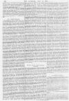 The Examiner Saturday 22 April 1865 Page 2