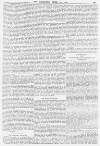 The Examiner Saturday 22 April 1865 Page 3