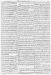 The Examiner Saturday 22 April 1865 Page 7