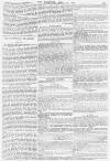 The Examiner Saturday 22 April 1865 Page 9