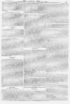 The Examiner Saturday 22 April 1865 Page 13