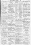 The Examiner Saturday 22 April 1865 Page 15