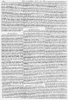 The Examiner Saturday 29 April 1865 Page 2