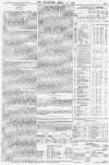 The Examiner Saturday 29 April 1865 Page 11