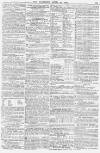 The Examiner Saturday 29 April 1865 Page 13