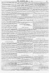 The Examiner Saturday 06 May 1865 Page 3