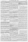 The Examiner Saturday 06 May 1865 Page 5