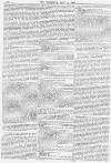 The Examiner Saturday 06 May 1865 Page 6