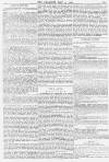 The Examiner Saturday 06 May 1865 Page 7