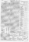 The Examiner Saturday 06 May 1865 Page 8