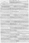 The Examiner Saturday 06 May 1865 Page 9