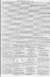 The Examiner Saturday 06 May 1865 Page 13