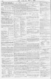The Examiner Saturday 06 May 1865 Page 14