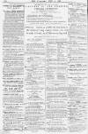 The Examiner Saturday 06 May 1865 Page 16