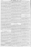 The Examiner Saturday 13 May 1865 Page 2