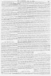 The Examiner Saturday 13 May 1865 Page 3