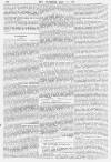 The Examiner Saturday 13 May 1865 Page 4