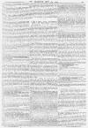 The Examiner Saturday 13 May 1865 Page 5