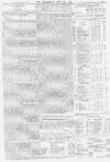 The Examiner Saturday 13 May 1865 Page 9
