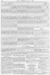 The Examiner Saturday 13 May 1865 Page 12