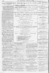 The Examiner Saturday 13 May 1865 Page 16