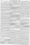The Examiner Saturday 20 May 1865 Page 2