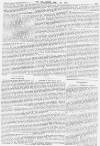 The Examiner Saturday 20 May 1865 Page 3