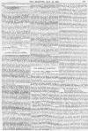 The Examiner Saturday 20 May 1865 Page 5