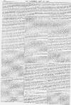 The Examiner Saturday 20 May 1865 Page 6