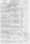 The Examiner Saturday 20 May 1865 Page 9