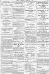 The Examiner Saturday 20 May 1865 Page 15