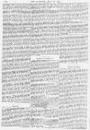 The Examiner Saturday 27 May 1865 Page 2