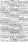 The Examiner Saturday 27 May 1865 Page 5
