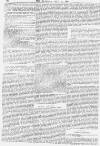 The Examiner Saturday 27 May 1865 Page 6